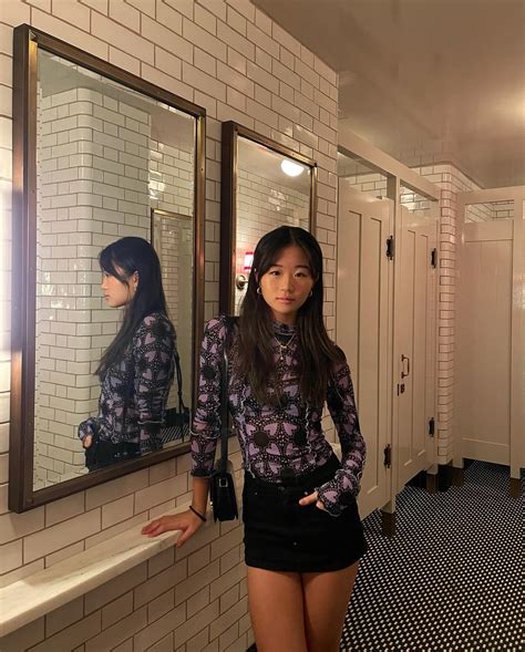 Erica Ha | 🪞 | Instagram