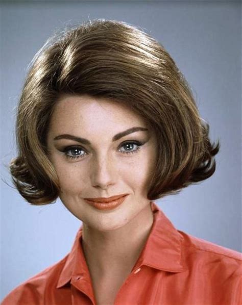 Sylva Koscina | Женская фотография, Актеры, Артист