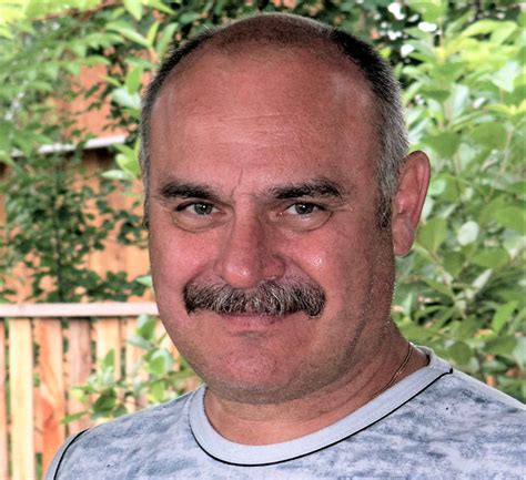 Farewell, Juri Reasanov - nehemia team e.V.