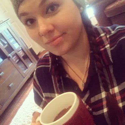 Kait (@kaitlyn_jayne) / Twitter