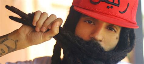 skinny rapper wiki bio