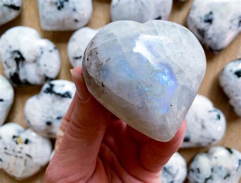 Agate Stone at ₹ 1600/kg | Agate Stone in Khambhat | ID: 2851292904048