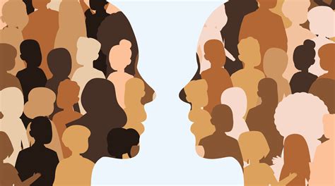 ethnicity guesser quiz 6