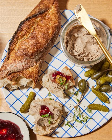 PRIME ROOTS® KOJI-DELI MEATS AND CHARCUTERIE AWARDED FOR CULINARY