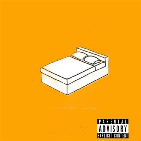 stream macxno prod mok kreek  macxno listen