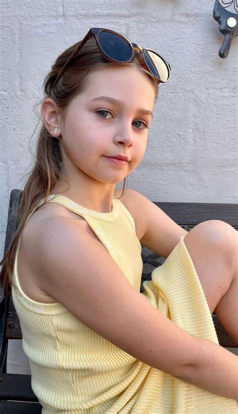 by Alialirdna Alialirdna F on children's in 2022 | Beautiful little ...