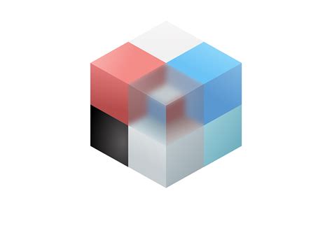 Fluent Design Material icon by Sketch | Behance