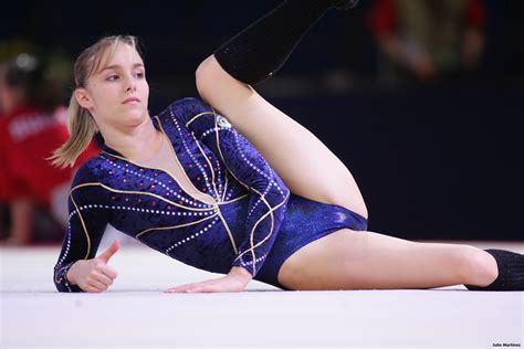130 Women of sports ideas in 2025 | female athletes, athlete, female