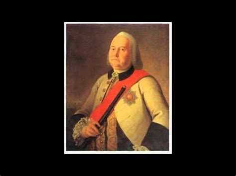 Johan Helmich Roman - Golowinmusiquen (1728) - YouTube