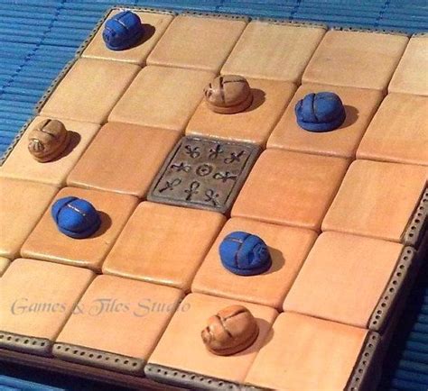 This looks fun! | Старые настольные игры, Старые игры, Настольные игры