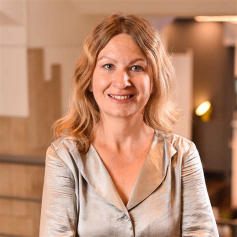 Maja Vukadinović – EdTech Center