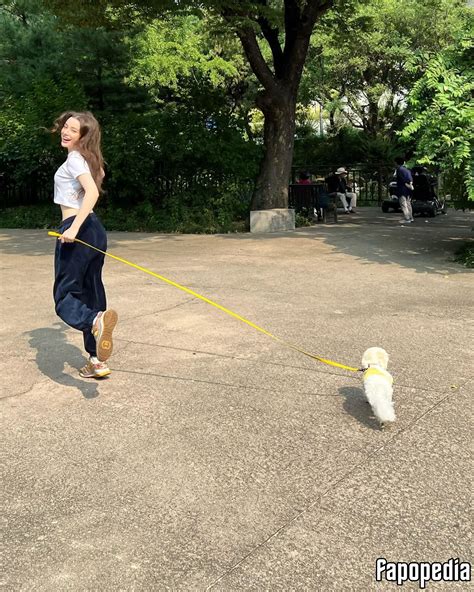 Dasha Taran Nude Leaks - Photo #2572647 - Fapopedia