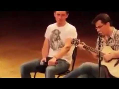 Эдуард Суровый 20 лучших песен! Гарик Харламов - YouTube