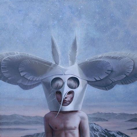 jana brike, artist - Google Search
