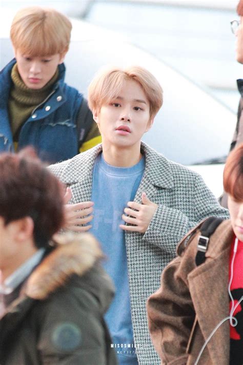 #jungwoo #nct127 #nct