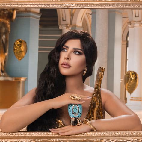 6 Key Tips to Make Perfume Scent Last Longer