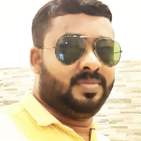 babu mpm