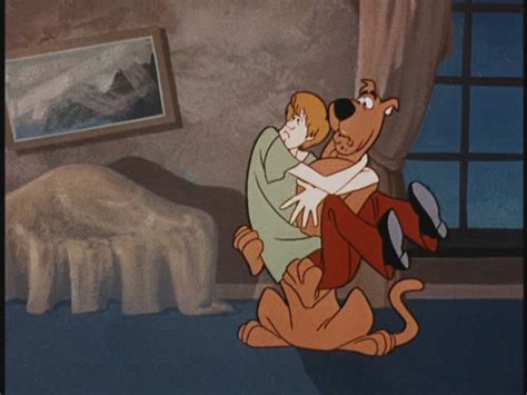 Scooby-Doo, Where Are You! - The Original Intro - Scooby-Doo Image ...