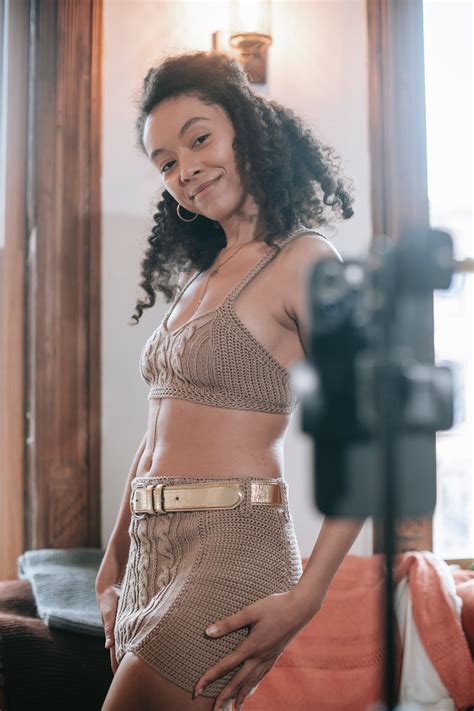 Why Social Media Influencers Are Harmful to Society - Influence Insider