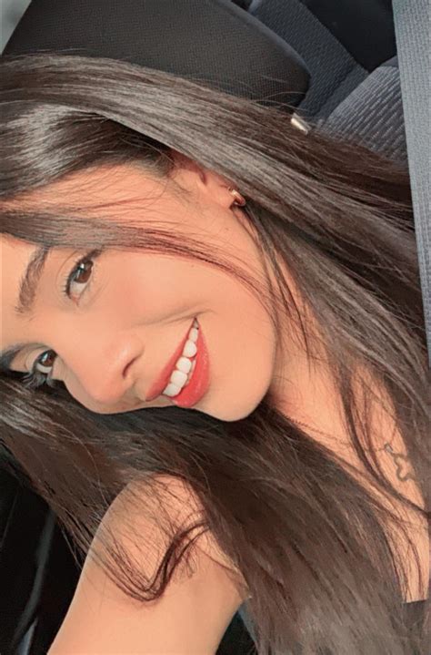 Kary Díaz