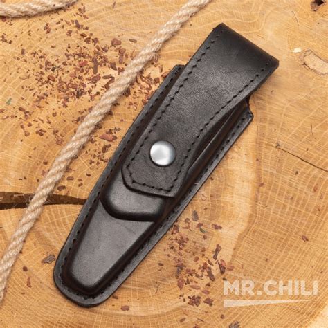 Складной нож WILD WEST (Сталь Bohler K110, Черный G10) — купить по цене ...