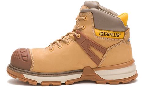 Женская обувь Катерпиллер - купить ботинки женские Caterpillar: цена ...