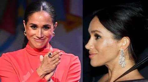 The Meghan Markle Twitter Mystery: Solved? - iwsom9a