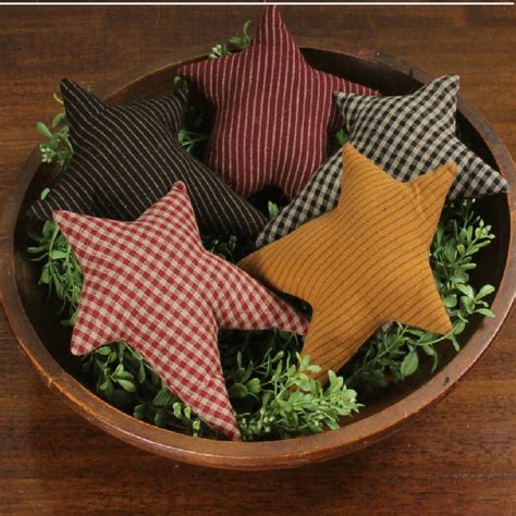 primitive star set   allysons place