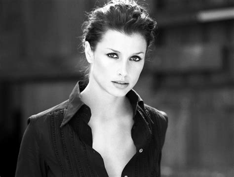 Photo of fashion model Bridget Moynahan - ID 131129 | Models | The FMD