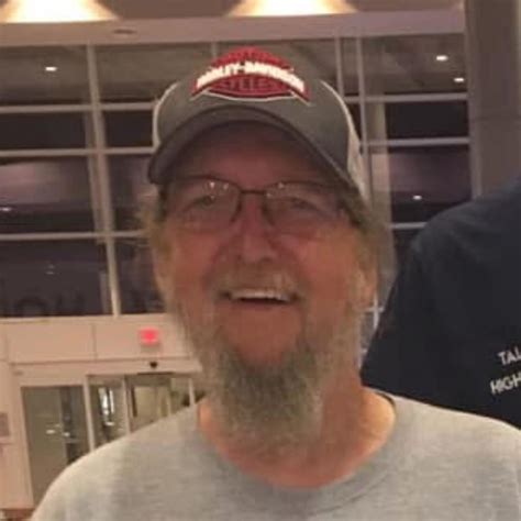 Remembering the Life of Billy J Smith 2