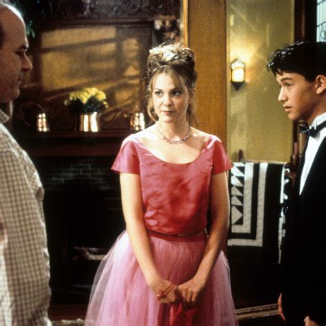 ‘10 Things I Hate About You’ Is Just as Delightful—And Stylish—25 Years