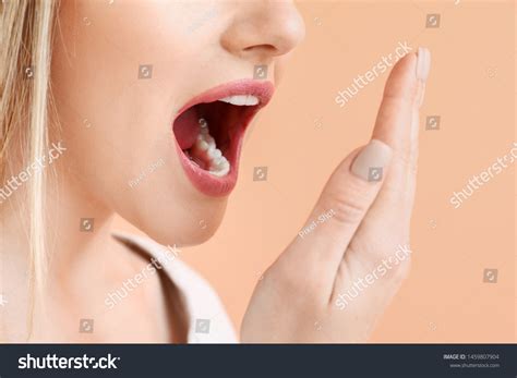 97,646 Fresh breath Images, Stock Photos & Vectors | Shutterstock