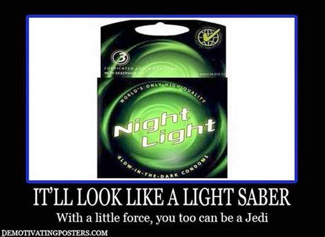 Chuck's Fun Page 2: Demotivator humor