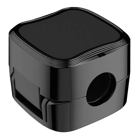 Better encryption will secure address finder finder data soon 20