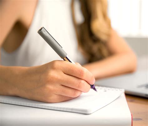 Crafting Your Future: A Comprehensive Guide on How to Create a ...