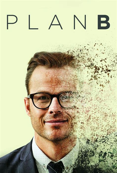 Plan B | TV Time