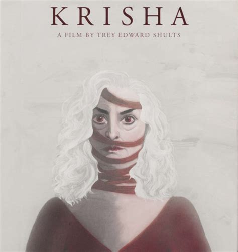 A24 Releasing: Krisha (2015) - Reviewed