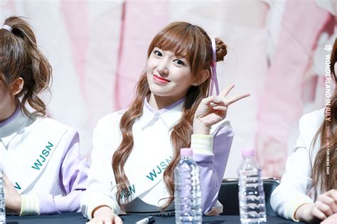 1000+ images about Cheng Xiao on Pinterest