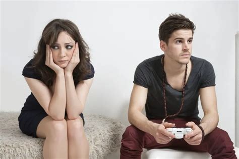 Hal Kecil yang Bisa Kamu dan Si Pacar Nggak Harmonis - Lifestyle Fimela.com