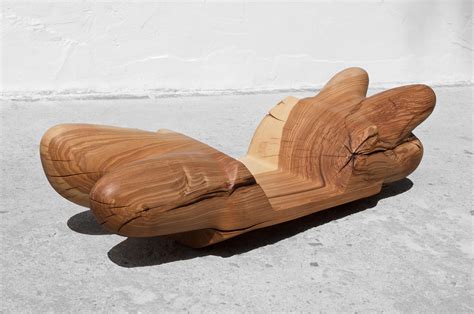 Unique Sculpture Signed by Jörg Pietschmann For Sale at 1stDibs