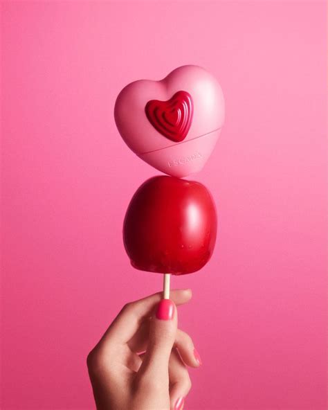 Escada Candy Love Eau De Toilette | Escada | Bath and body works ...