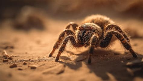 Page 2 | Tarantula Images - Free Download on Freepik
