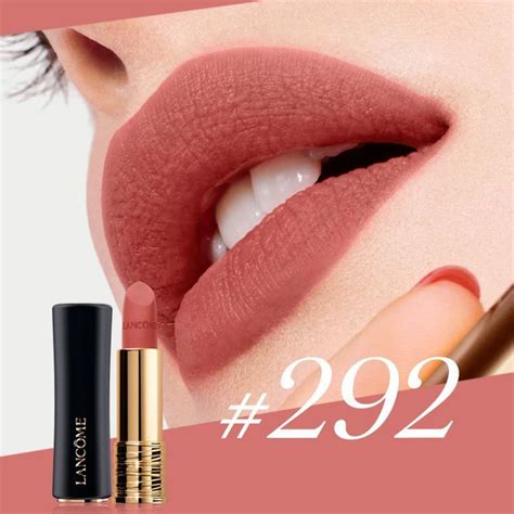 Матовая текстурная губная помада Matte #274 3.4g - купить с доставкой ...