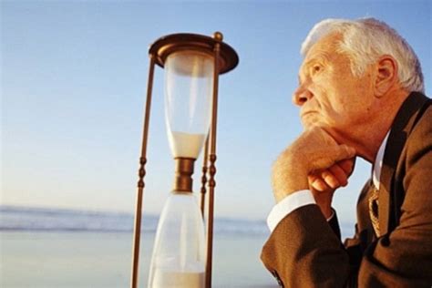 Средняя пенсия в Греции в 2024-2025 годы: размер и возраст выхода