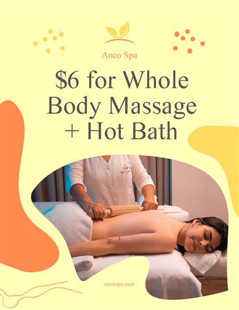 Austin massage asian studios offer a new path to total wellness 9