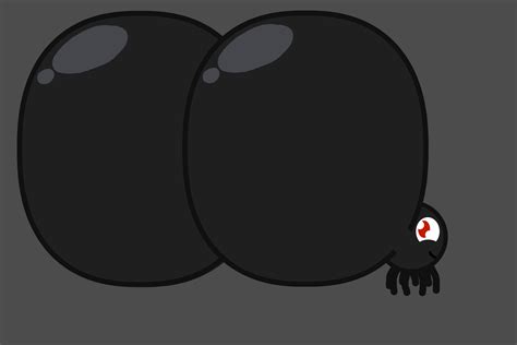 Spidy twerking [GIF] by PokedexAss4 on DeviantArt