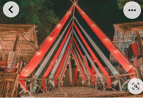 minimal light triangle structure artofit