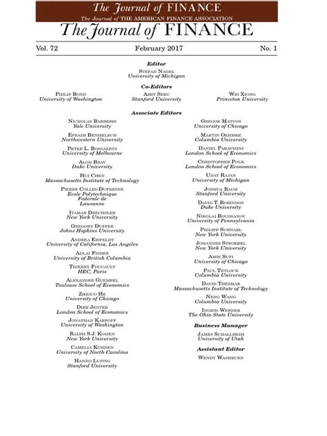 journal  finance  copyright fair dealing