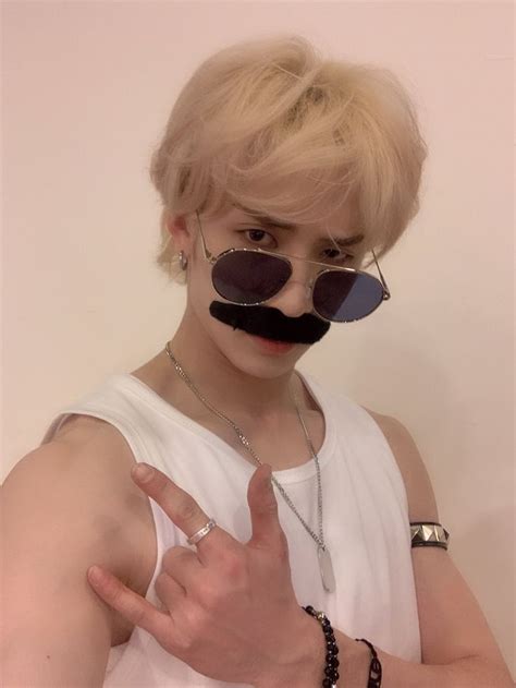 Bang Chan | Чанель, Знаменитости, Сумасшедшие дети