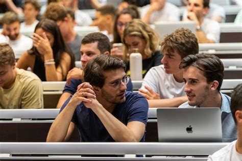 master climate change sustainable finance edhec